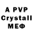 COCAIN 99% Vadim Petryshche
