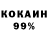 КЕТАМИН VHQ Stu Stewart